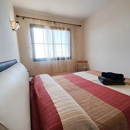 Mirador Vacation 아파트